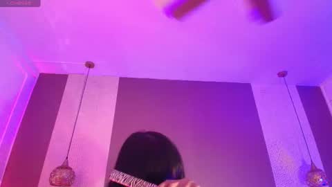 Dannamunoz130 online show from 06-23-26, 12:25