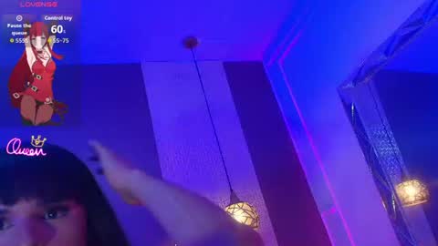 Dannamunoz130 online show from 06-30-26, 12:17