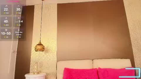Dannamunoz130 online show from 07-09-26, 11:47