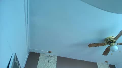 Dannamunoz130 online show from 07-18-26, 12:09