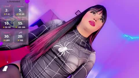 dannadolls online show from 04-29-26, 05:41