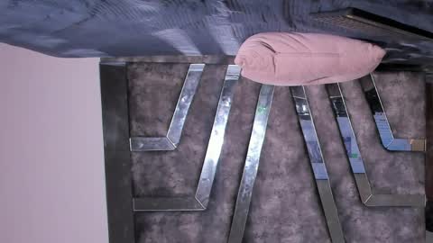 Danna online show from 04-07-26, 12:16