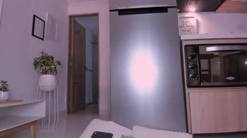 Insta DannaBlueX  online show from 02-16-25, 01:58