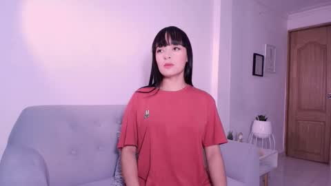 Insta DannaBlueX  online show from 02-01-26, 08:18