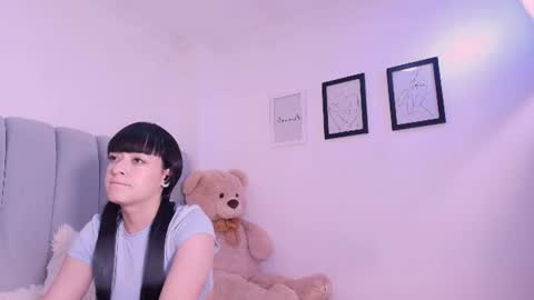 Insta DannaBlueX  online show from 06-21-26, 06:10