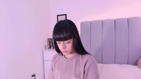 Insta DannaBlueX  online show from 07-06-26, 03:58