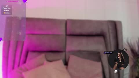 Danna online show from 03-16-26, 07:29