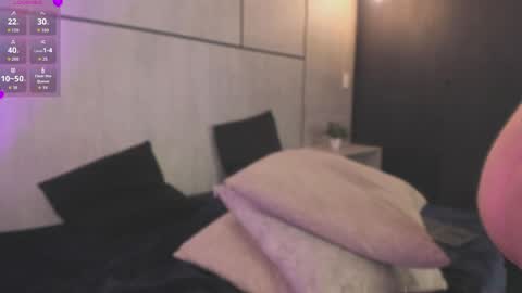 Danna online show from 05-12-26, 08:17