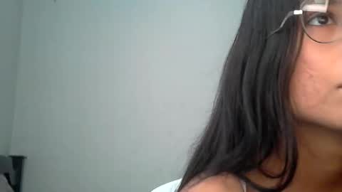 Dannali22 online show from 06-08-26, 06:41