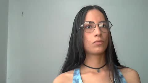 Dannali22 online show from 06-11-26, 06:06