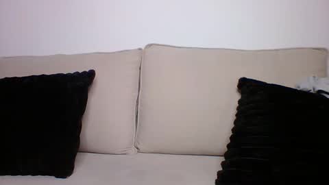 Snapshot of dannamikayla chatting on 12-01-25, 10:48 dannamikayla online show from 12-01-25, 10:48