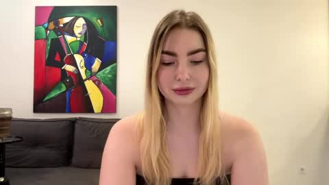 dannamissss online show from 02-06-25, 03:09