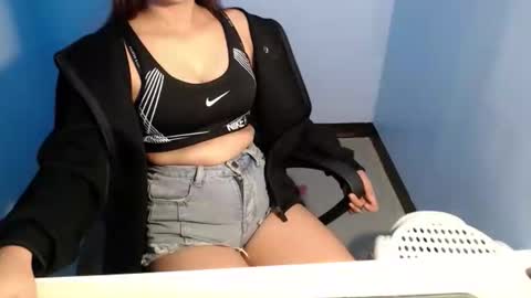 dannashotxx online show from 03-03-26, 11:27