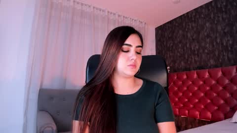 Snapshot of dannastaar chatting on 11-21-25, 03:22 Danna online show from 11-21-25, 03:22