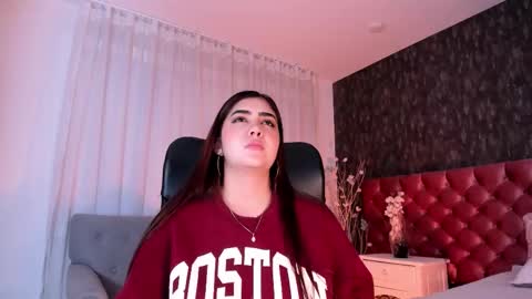 Snapshot of dannastaar chatting on 11-28-25, 03:25 Danna online show from 11-28-25, 03:25