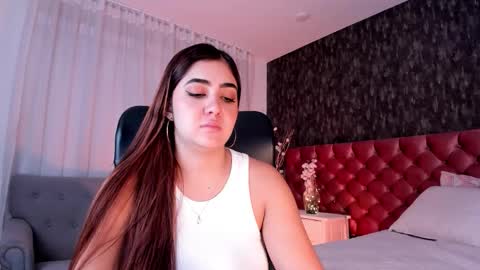 Snapshot of dannastaar chatting on 12-05-25, 03:30 Danna online show from 12-05-25, 03:30