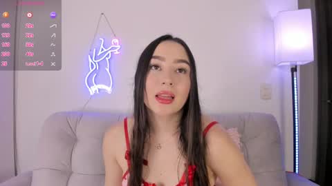 Snapshot of dannate1 chatting on 12-07-24, 11:12 danna online show from 12-07-24, 11:12