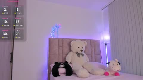 Snapshot of dannate1 chatting on 10-04-25, 07:12 danna online show from 10-04-25, 07:12