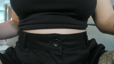 Danna online show from 04-24-26, 06:32