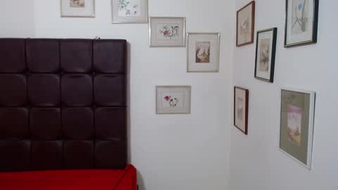 Danna online show from 02-04-25, 05:45