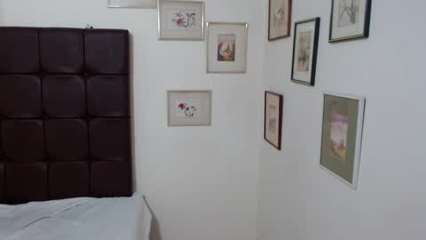 Danna online show from 02-12-25, 05:37