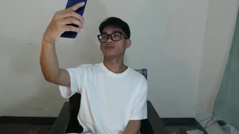 DANNER online show from 02-03-26, 07:13