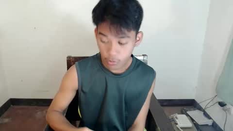 DANNER online show from 02-04-26, 06:19