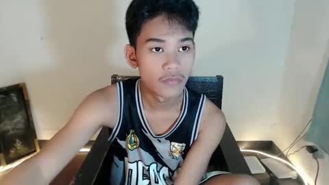 DANNER online show from 02-08-26, 06:17