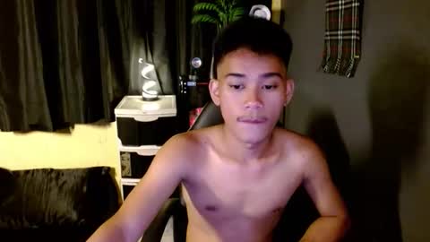 DANNER online show from 03-05-26, 12:45