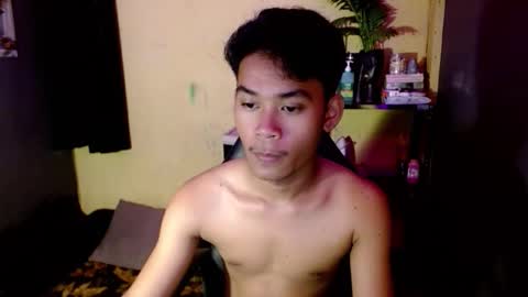 DANNER online show from 04-25-26, 02:14