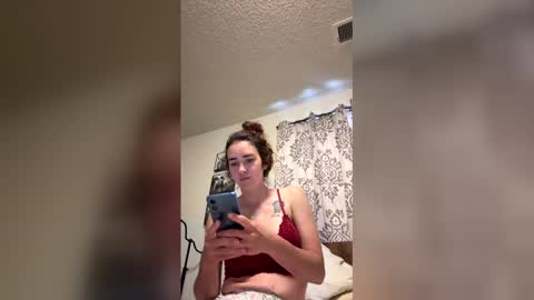danni26_ online show from 06-07-26, 06:22