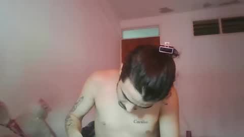 Snapshot of danni4_20 chatting on 02-08-25, 03:00 danni4_20 online show from 02-08-25, 03:00