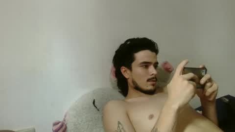 Snapshot of danni4_20 chatting on 02-08-25, 06:01 danni4_20 online show from 02-08-25, 06:01