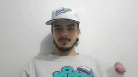 Snapshot of danni4_20 chatting on 02-09-25, 11:14 danni4_20 online show from 02-09-25, 11:14