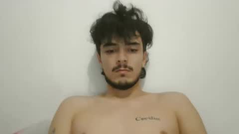 Snapshot of danni4_20 chatting on 02-10-25, 03:24 danni4_20 online show from 02-10-25, 03:24