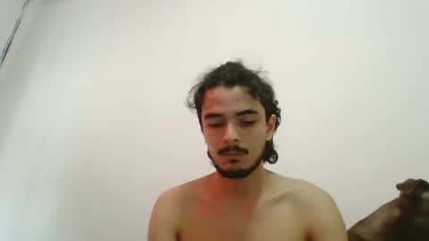 Snapshot of danni4_20 chatting on 02-23-25, 02:35 danni4_20 online show from 02-23-25, 02:35