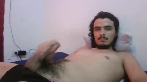 Snapshot of danni4_20 chatting on 10-01-25, 09:32 danni4_20 online show from 10-01-25, 09:32