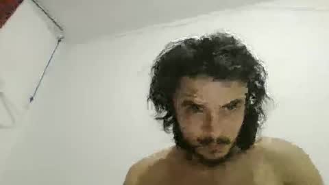 danni4_20 online show from 11-11-25, 07:41