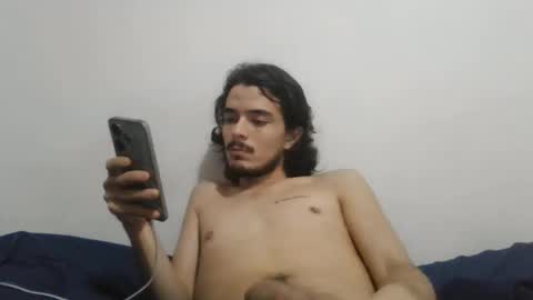 danni4_20 online show from 02-09-26, 06:06