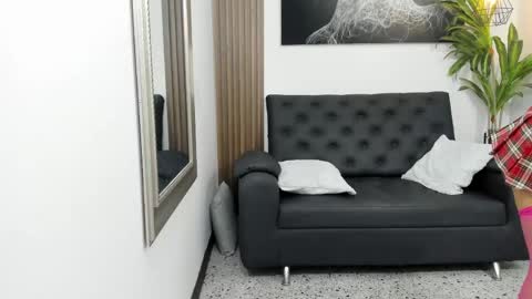 Danni  online show from 04-28-26, 02:27