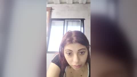 danni_milk69 online show from 06-26-26, 11:09