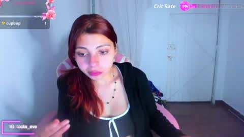 danni_milk69 online show from 06-30-26, 08:21