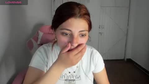 danni_milk69 online show from 07-01-26, 08:41