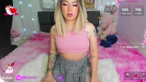 Snapshot of dannia_13 chatting on 03-25-26, 01:22 dannia_13 online show from 03-25-26, 01:22