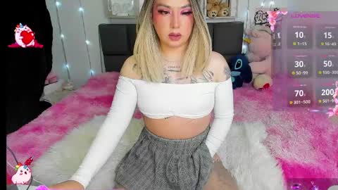 Snapshot of dannia_13 chatting on 03-31-26, 01:18 dannia_13 online show from 03-31-26, 01:18