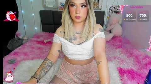 Snapshot of dannia_13 chatting on 04-01-26, 02:45 dannia_13 online show from 04-01-26, 02:45