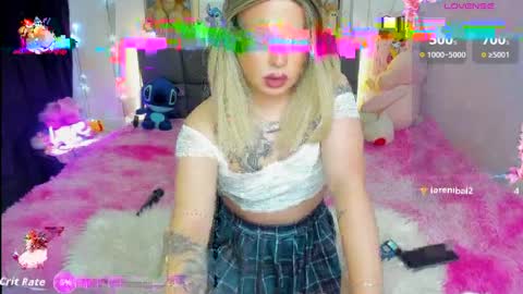 Snapshot of dannia_13 chatting on 04-11-26, 03:00 dannia_13 online show from 04-11-26, 03:00