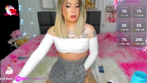 Snapshot of dannia_13 chatting on 04-15-26, 04:52 dannia_13 online show from 04-15-26, 04:52