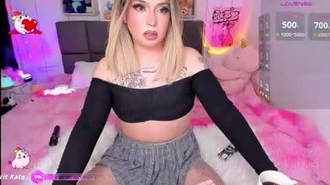 Snapshot of dannia_13 chatting on 06-22-26, 02:24 dannia_13 online show from 06-22-26, 02:24
