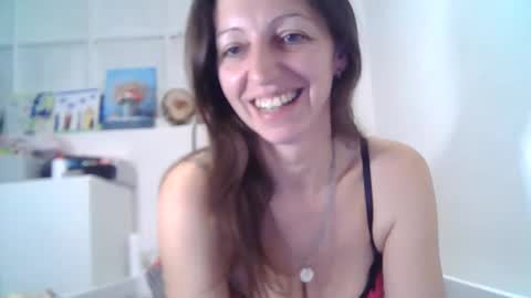 dannica1 online show from 02-21-26, 09:38